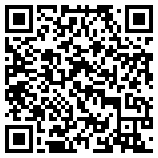QR Code for Nationwide Insurance in Grafton, OH 44044