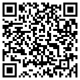 QR Code for Nature Nook Florist & Wine Shop in Cleves, OH 45002