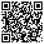 QR Code for NCB in Blanchester, OH 45107