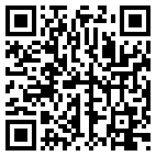 QR Code for Nick's Saloon in Newark, OH 43055
