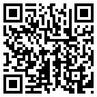 QR Code for Nisource in Gibsonburg, OH 43431