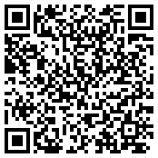 QR Code for North Baltimore Medical Center in North Baltimore, OH 45872