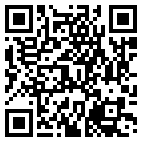 QR Code for O'brien Supply in Fairfield, OH 45014