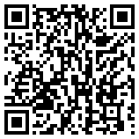QR Code for O'neill Patk M Lawyer in Cincinnati, OH 45202