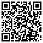 QR Code for Oak Speed Check in Youngstown, OH 44506