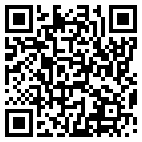 QR Code for Ohio Auto Kolor in Columbus, OH 43204