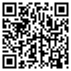 QR Code for Ohio Gravure in Miamisburg, OH 45342
