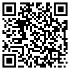 QR Code for Old Time Cafe in Madison, OH 44057