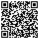 QR Code for Olde Corner Church in Marion, OH 43302