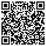 QR Code for The Paint Gallery in Greenfield, OH 45123