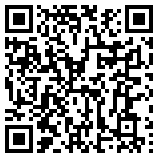 QR Code for Patel Chandrakant Mbbs in Akron, OH 44308