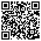 QR Code for Pathology Labs in Tallmadge, OH 44278