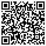 QR Code for Athens Bicycle in Athens, OH 45701