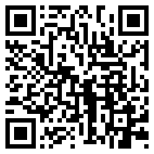 QR Code for Pcm in Blue Ash, OH 45242