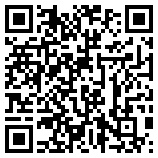 QR Code for Pet Connection in Alliance, OH 44601