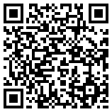 QR Code for Pet Parlor Northfield in Northfield, OH 44067