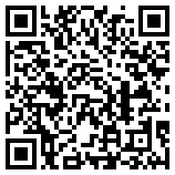 QR Code for Pete's Auto Sales in Dayton, OH 45414