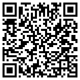 QR Code for Plaza Hardware & Paint in Newark, OH 43055