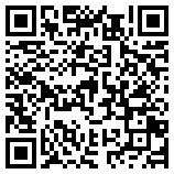 QR Code for Precision Automotive Technology in Findlay, OH 45840