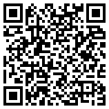 QR Code for Precision Custom Windows in Orient, OH 43146