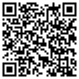QR Code for Nail Premier in Akron, OH 44333