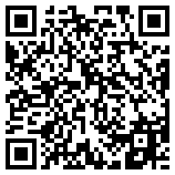 QR Code for Procare Septic Services in Logan, OH 43138