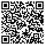 QR Code for Product MFG Group in North Royalton, OH 44133