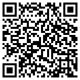 QR Code for Pyper Alexander & Nordstrom in Dayton, OH 45459