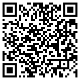 QR Code for Quality Paintworks in New Philadelphia, OH 44663
