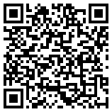 QR Code for Quick Stitch Plus in Columbus, OH 43230