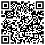 QR Code for Quiznos Subs in Cincinnati, OH 45202