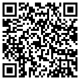 QR Code for Ralph Cummings Moving & Storage in Dayton, OH 45405