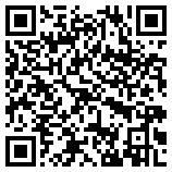 QR Code for Randy Doss Construction in Sardinia, OH 45171