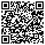 QR Code for Ray-Bar Machine in Hebron, OH 43025