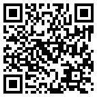 QR Code for Re-Up & Stuff in Pomeroy, OH 45769