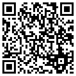 QR Code for Reliable Locksmith in Akron, OH 44301