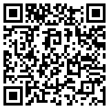QR Code for Rescare Incorporated in Williamsburg, OH 45176