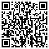 QR Code for Rito's Bakery & Deli in Brunswick, OH 44212