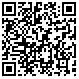 QR Code for Riverbirch Green in Washington Court House, OH 43160