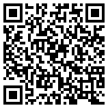 QR Code for Rod Yoder Construction in Akron, OH 44301