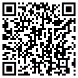 QR Code for Roush Property Group in Racine, OH 45771