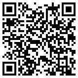 QR Code for Rudolf Schuster Dds in Orwell, OH 44076