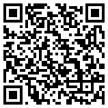 QR Code for Rumbaugh Jay BLDR in Wooster, OH 44691
