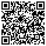 QR Code for SA Nichols Brokerage in Cincinnati, OH 45255