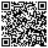QR Code for Sander Contracting in Akron, OH 44310