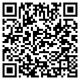 QR Code for Schools in Bellevue, OH 44811