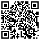 QR Code for Score in North Canton, OH 44720