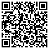 QR Code for Search Light Career in Oxford, OH 45056
