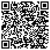 QR Code for Sears Home Services Siding-Windows-Kitchen Cabinets Entr in Northfield, OH 44056
