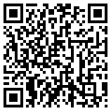 QR Code for Security 101 - (OH) in Dayton, OH 45430